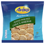 Bramborák ( 50g ) Aviko 